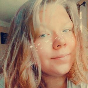 Meet your Posher, Kendra